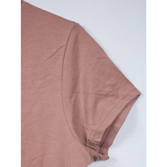 SKIMS  Tee bodysuit Nwt - Picture 10 of 11